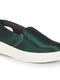 women sneakers