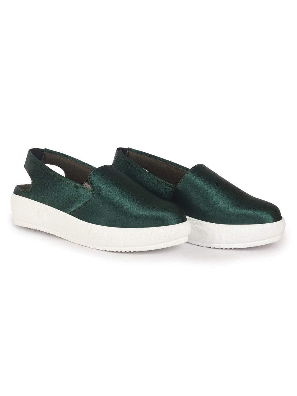 party shoes
