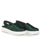 party shoes