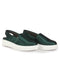 party shoes