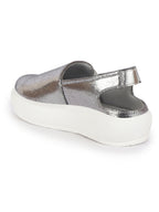 mules shoes