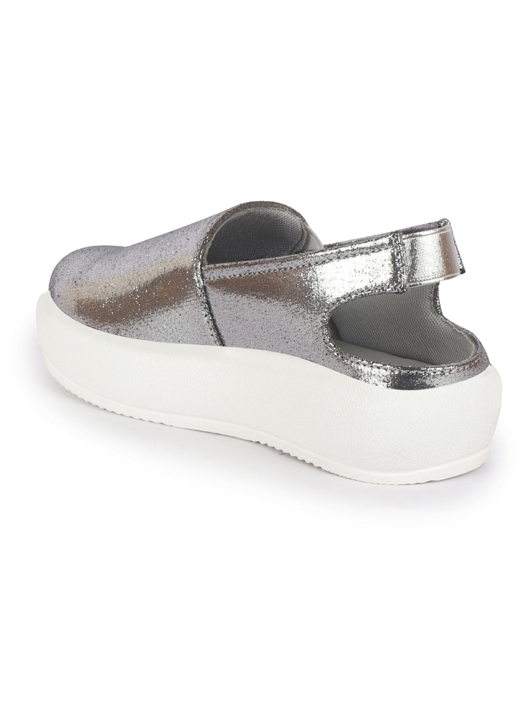 mules shoes