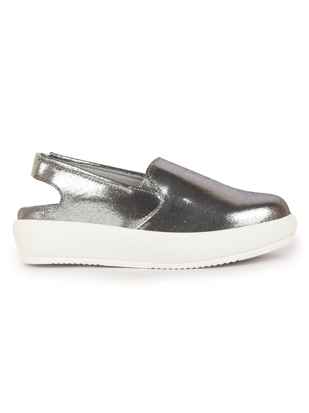 slip on shoes