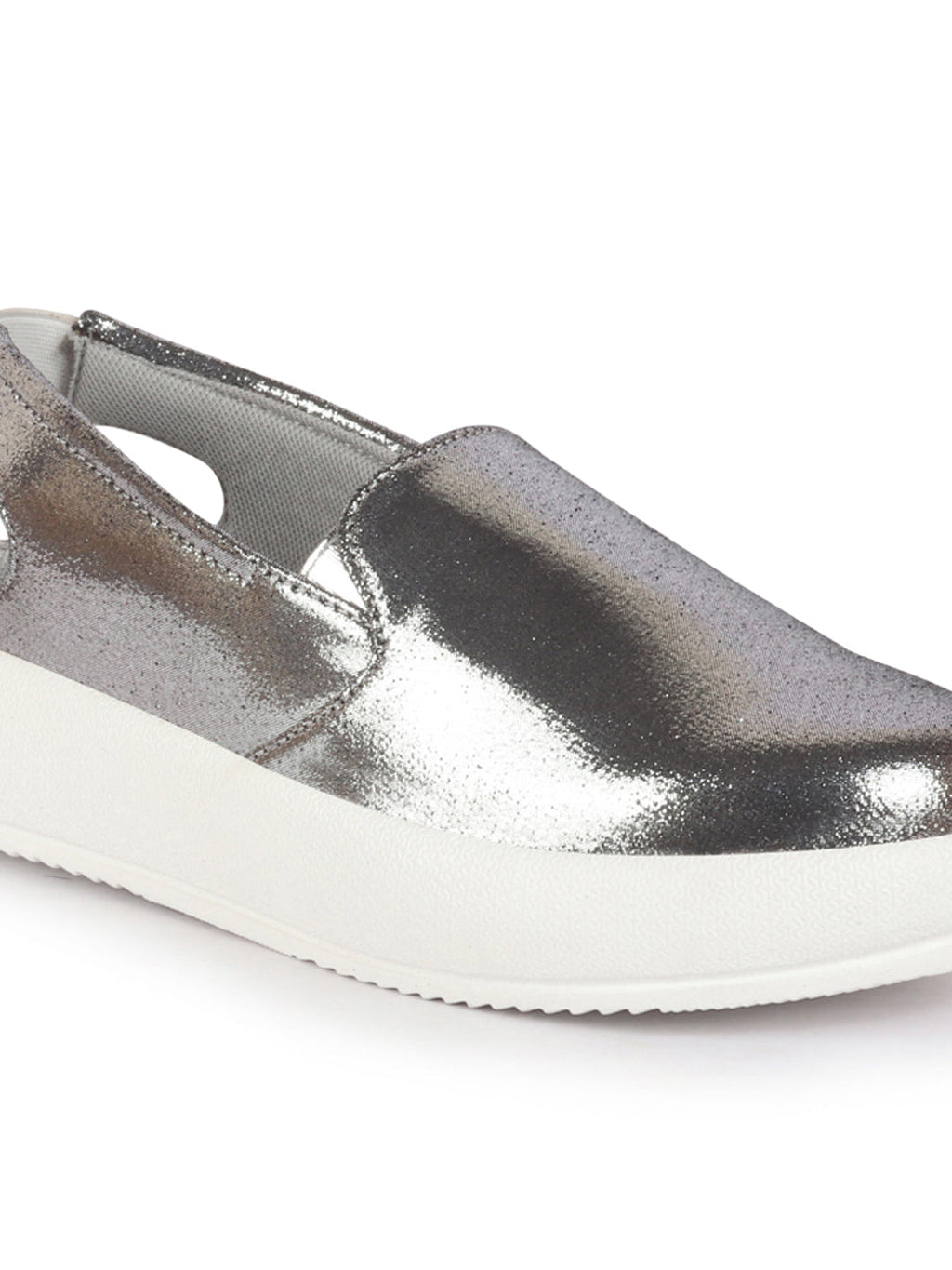 women sneakers