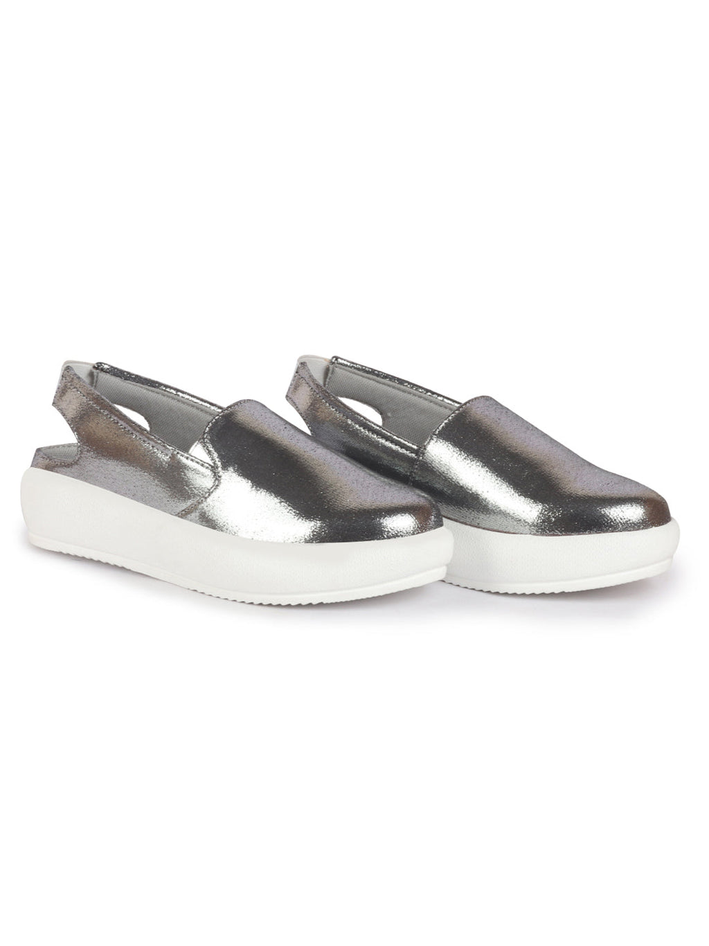 party shoes