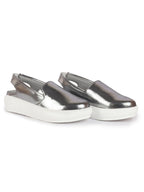 party shoes