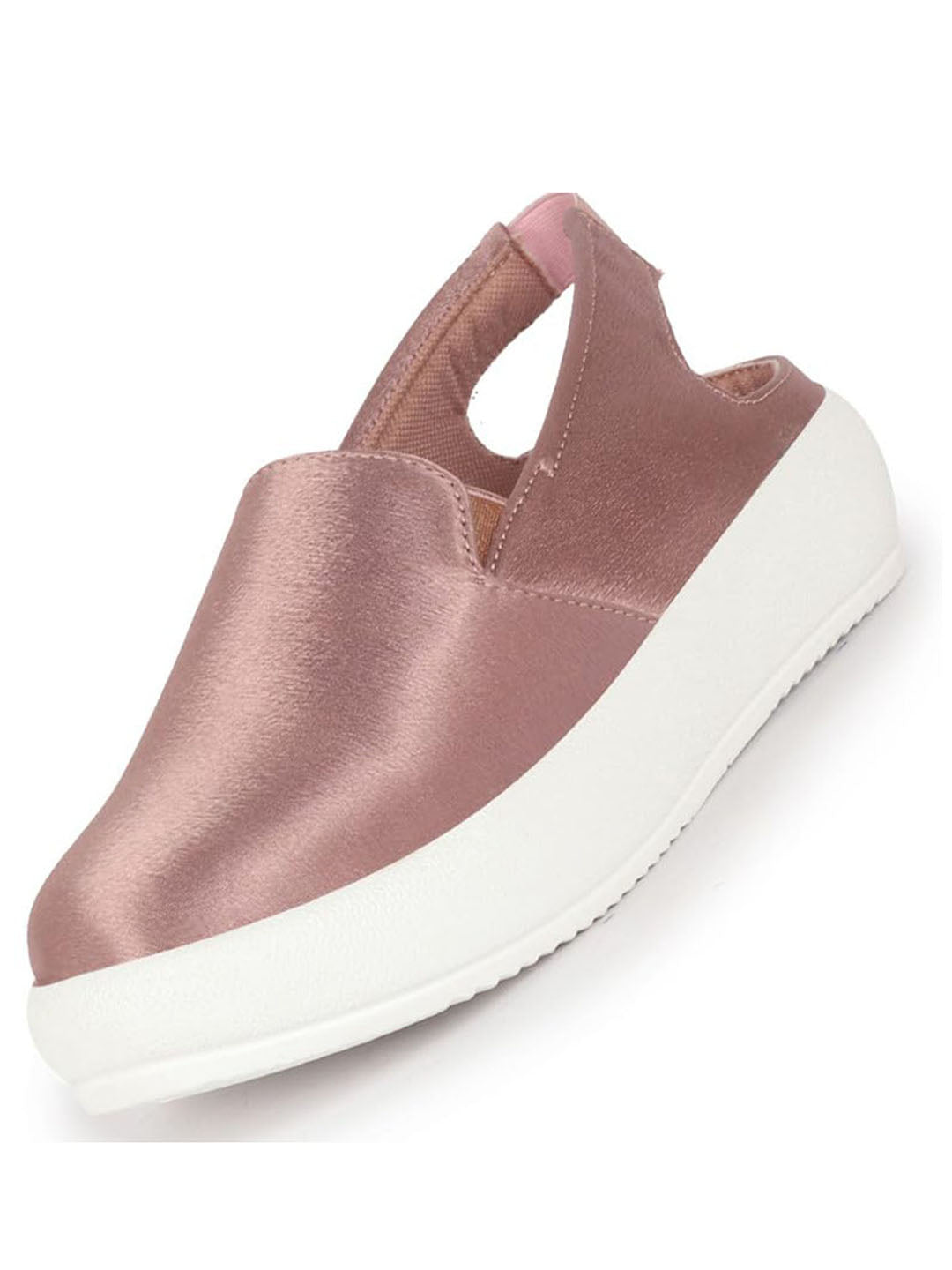 mules shoes