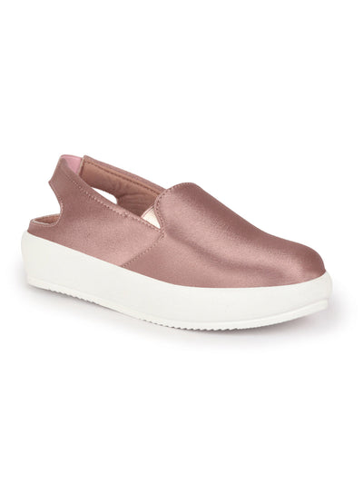 loafer for women