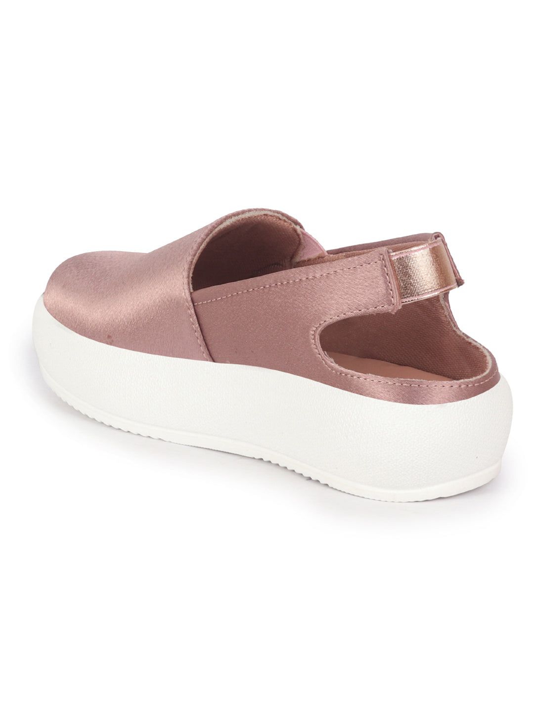 mules shoes