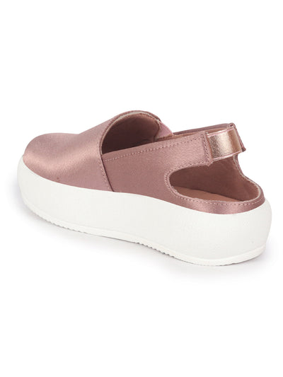 mules shoes