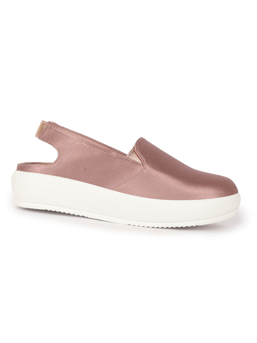 slip on shoes