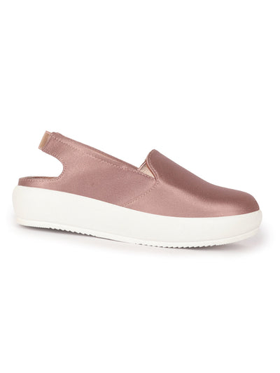 slip on shoes