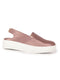 slip on shoes