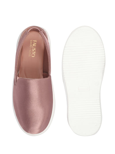 back open shoes