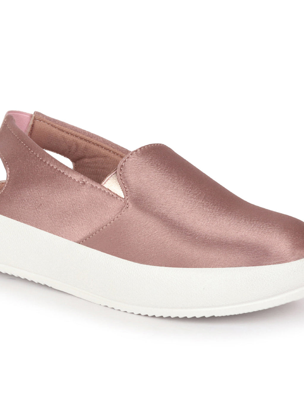women sneakers