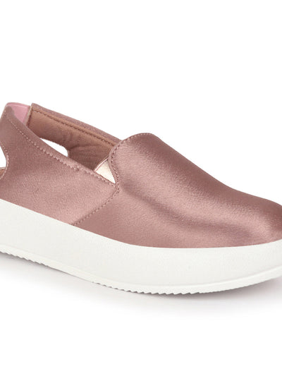 women sneakers