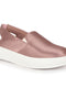 women sneakers