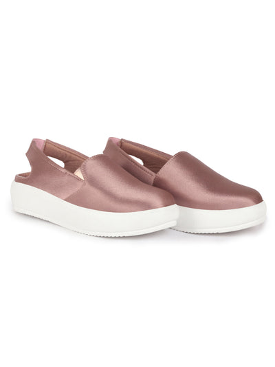 party shoes