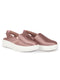 party shoes
