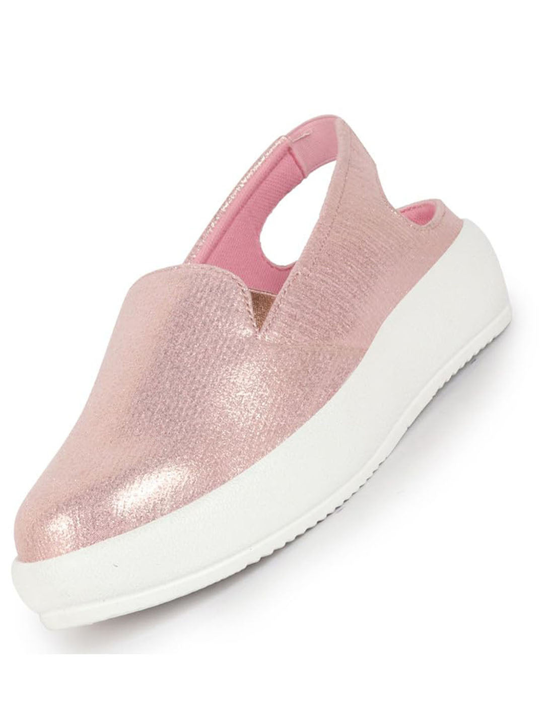 mules shoes