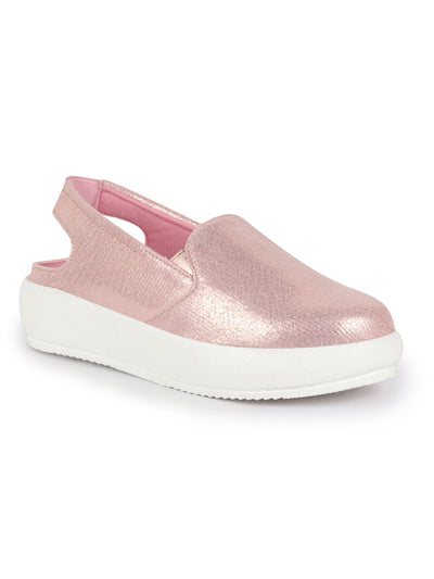 loafer for women
