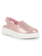 loafer for women