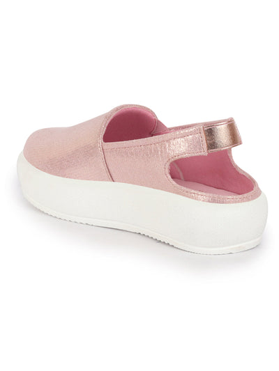 mules shoes