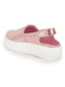 mules shoes