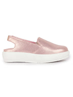 slip on shoes