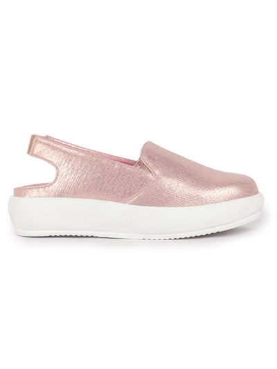 slip on shoes
