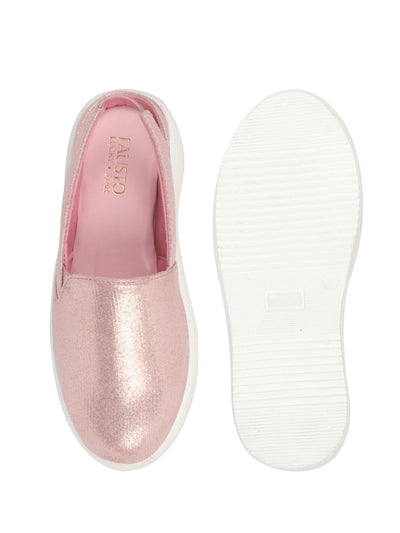 back open shoes