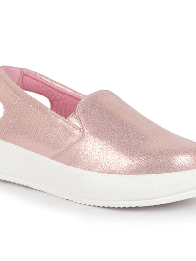 women sneakers