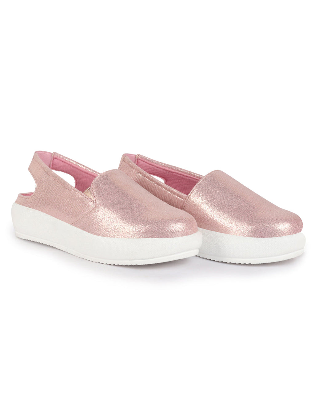 party shoes