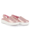 party shoes