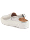 slip ons for women daily use