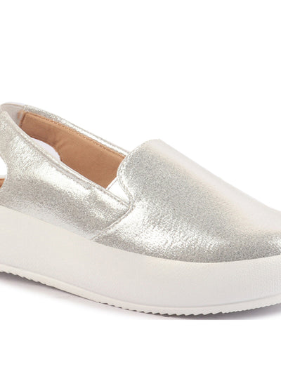 casual slip on shoes for women