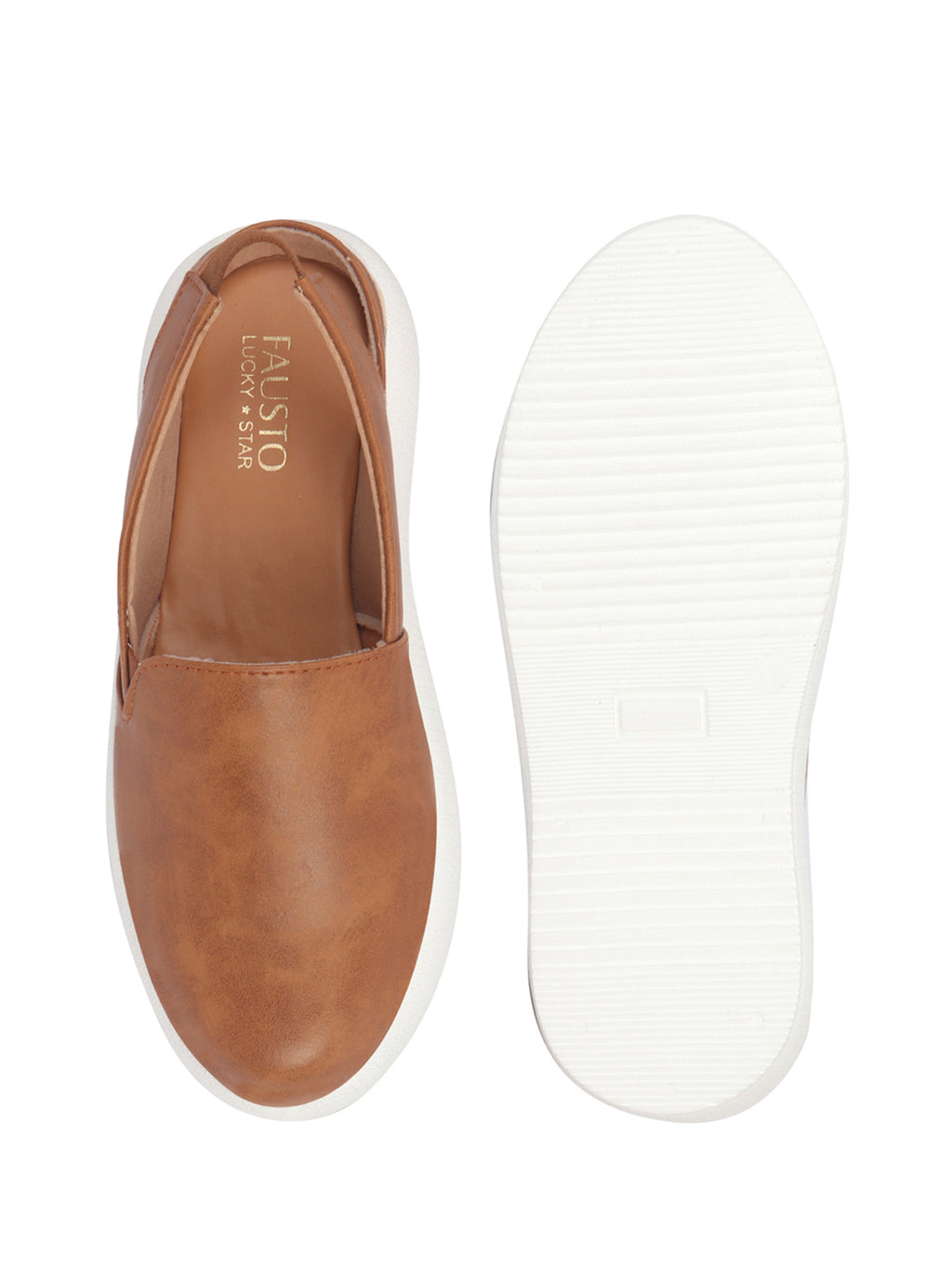 Shop Women Silver Perforated Laser Cut Classic Back Open Slip On Mules Shoes|Work|Casual|Loafer Shoes|Comfort Online.