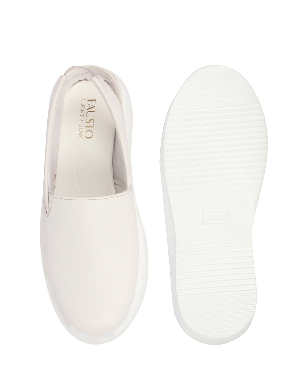 Shop Women Silver Perforated Laser Cut Classic Back Open Slip On Mules Shoes|Work|Casual|Loafer Shoes|Comfort Online.