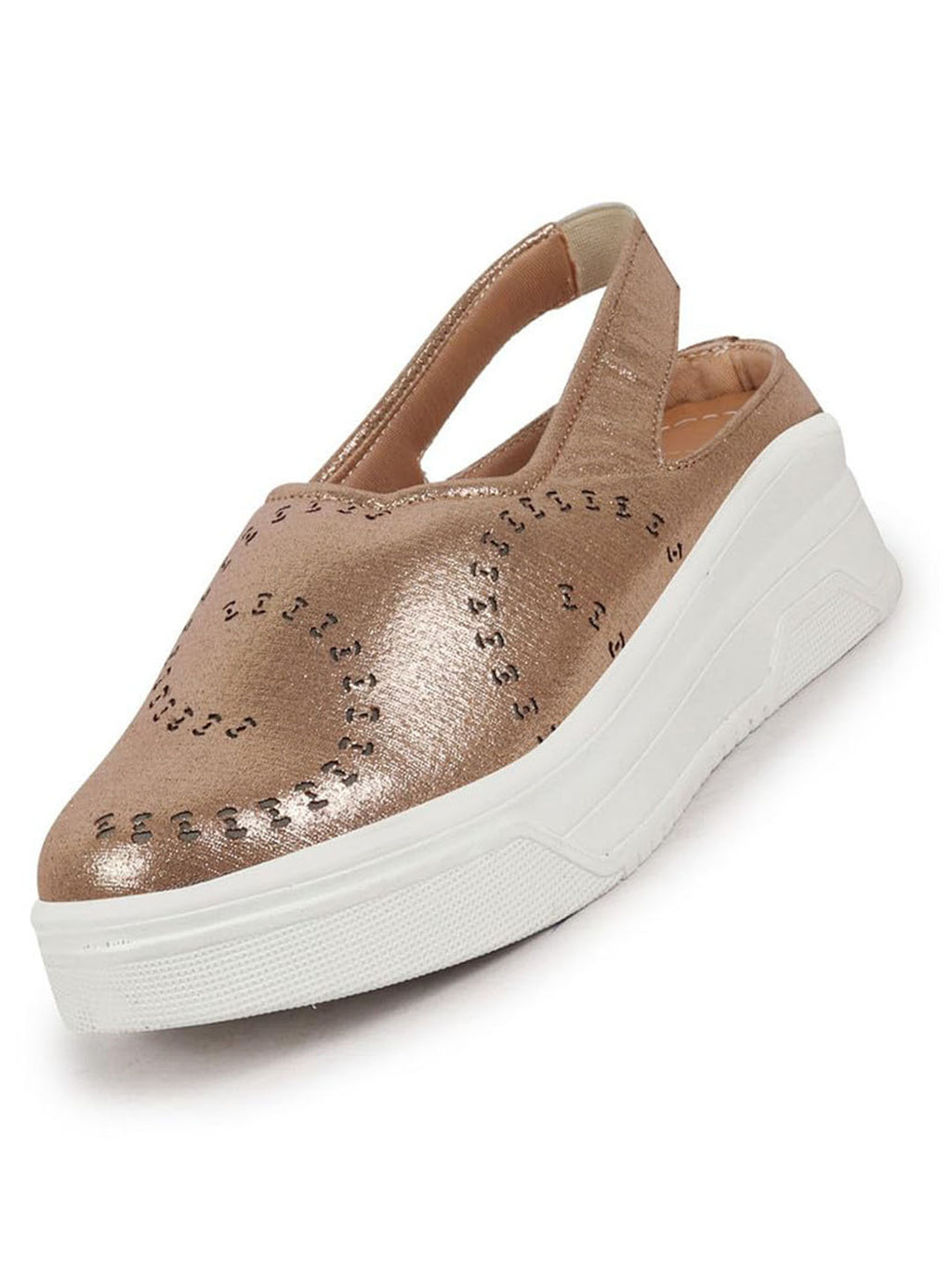 casual sneakers for women