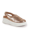 casual sneakers for women