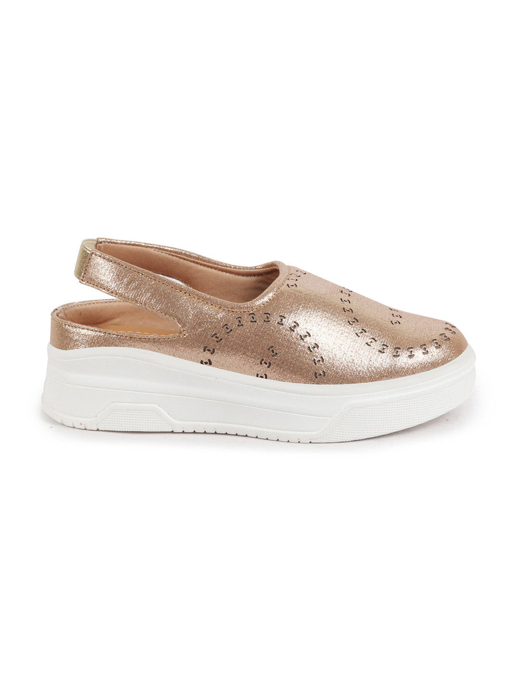 flatform shoes for women
