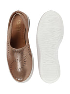 back open shoes for women