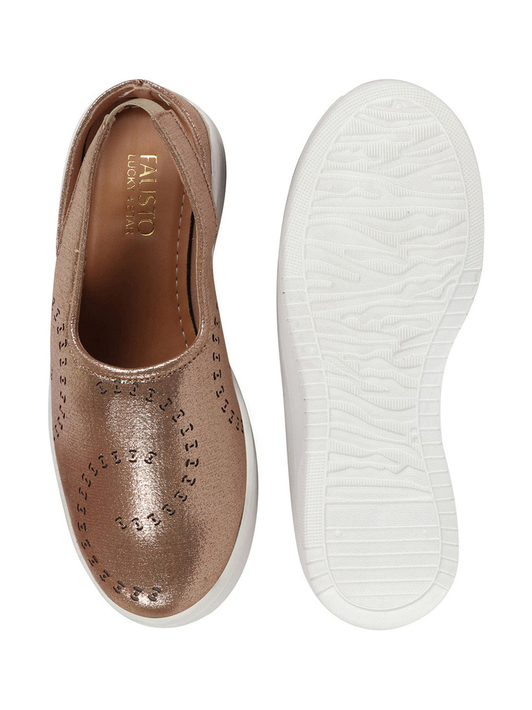 back open shoes for women