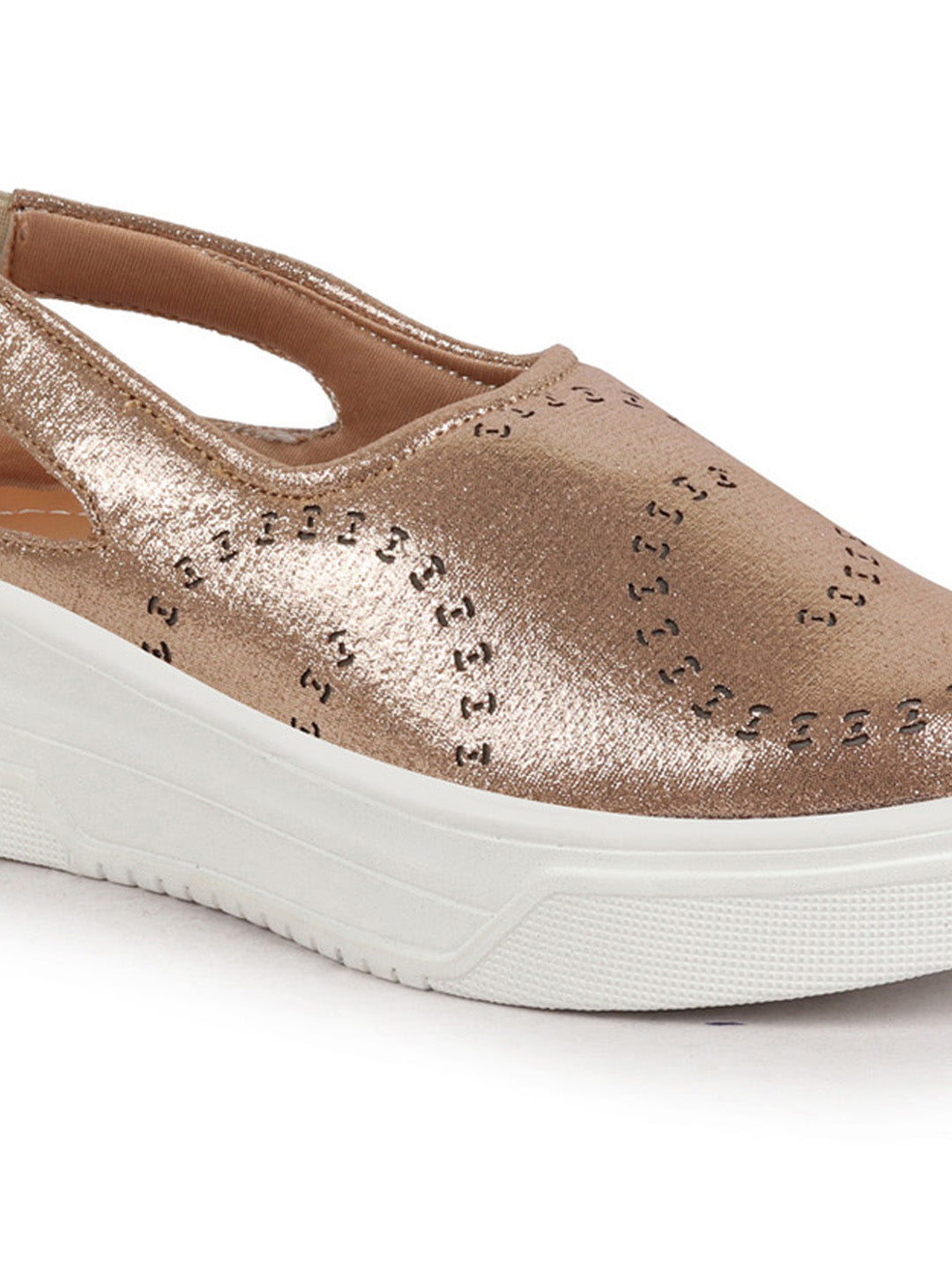 canvas shoes for women