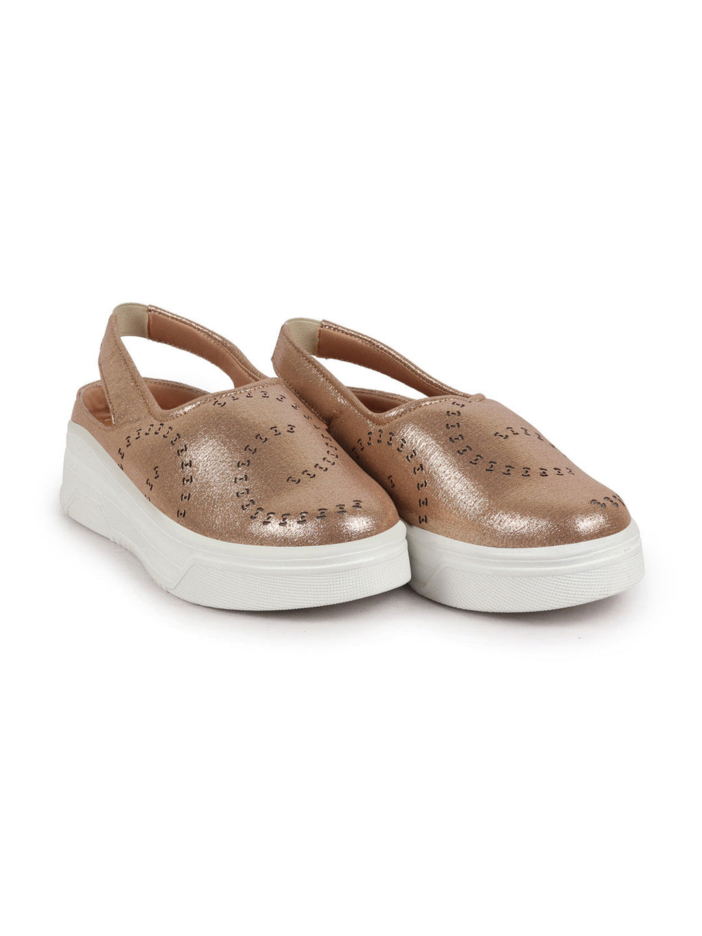 fancy shoes for women