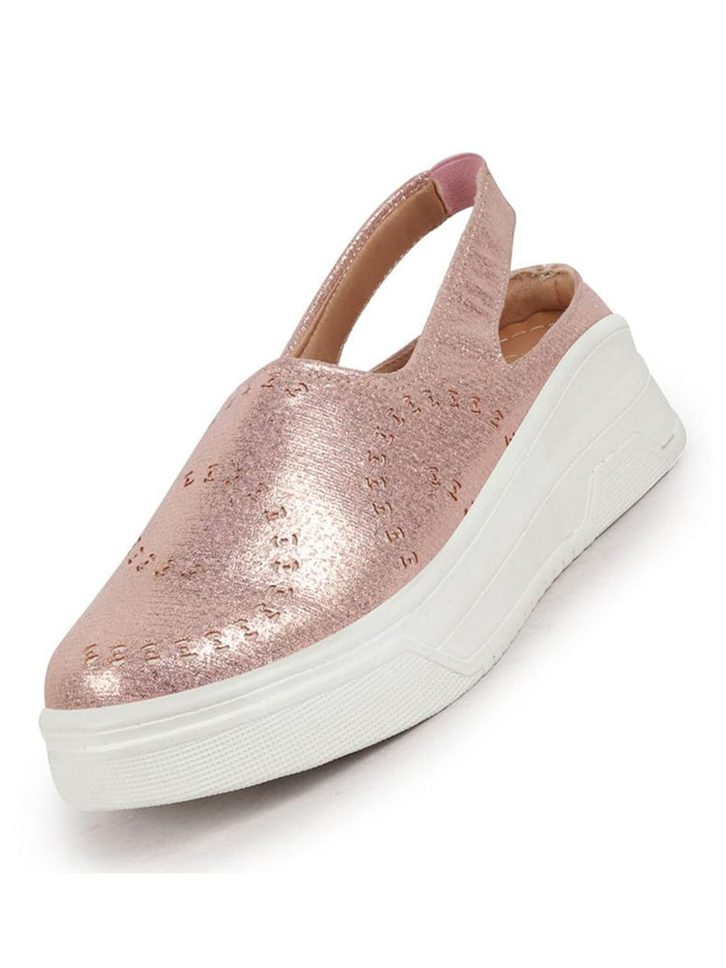 casual sneakers for women
