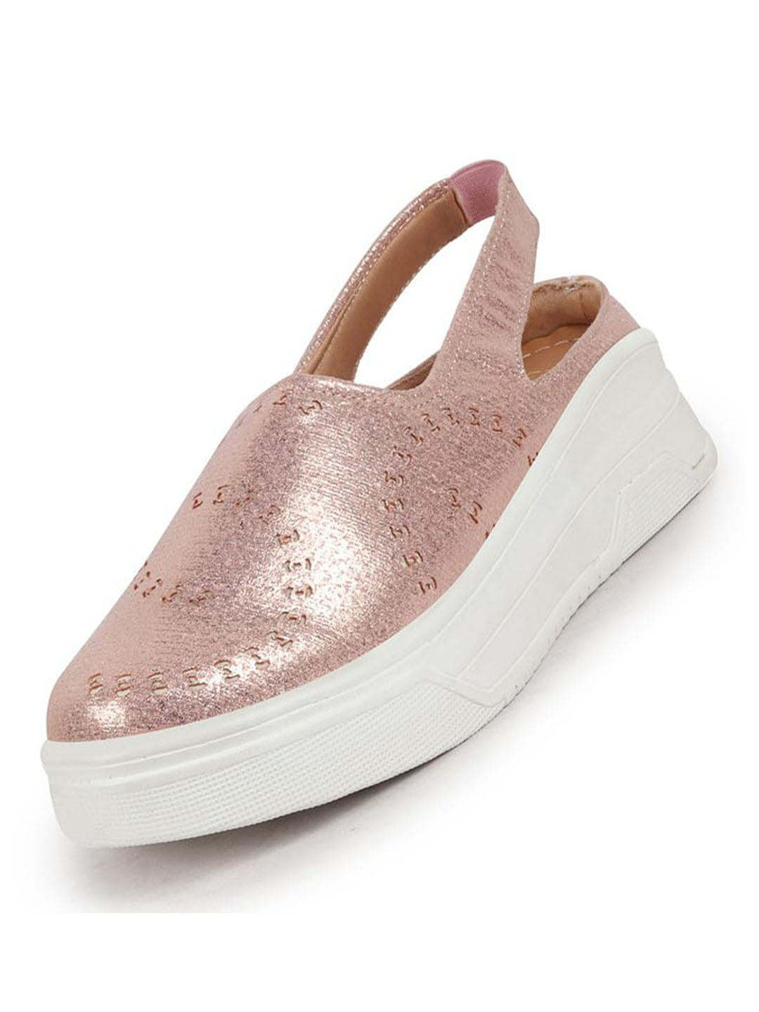 casual sneakers for women