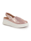 casual sneakers for women