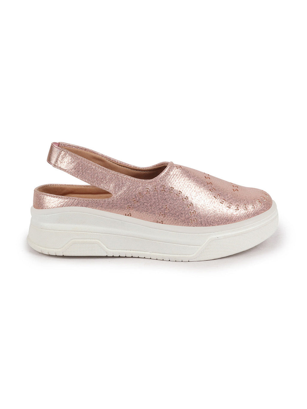 flatform shoes for women