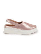 flatform shoes for women